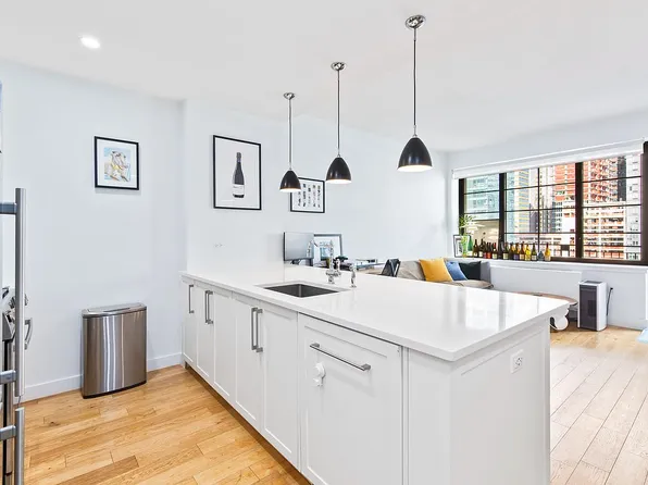 27-21 44th Dr #1803, Long Island City, NY 11101