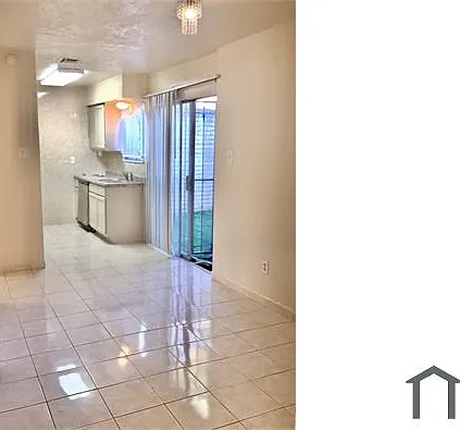 6310 S Briar Bayou Dr — Photo 8