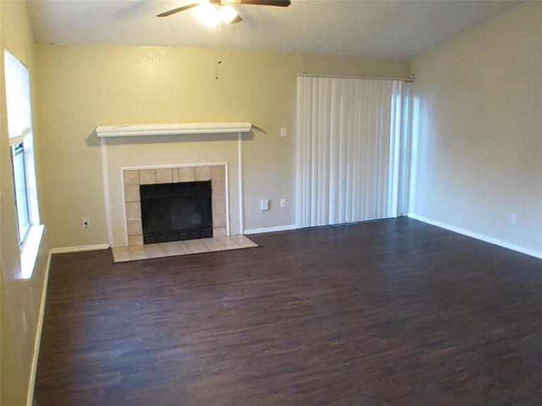 10311 Tamworth Dr — Photo 41