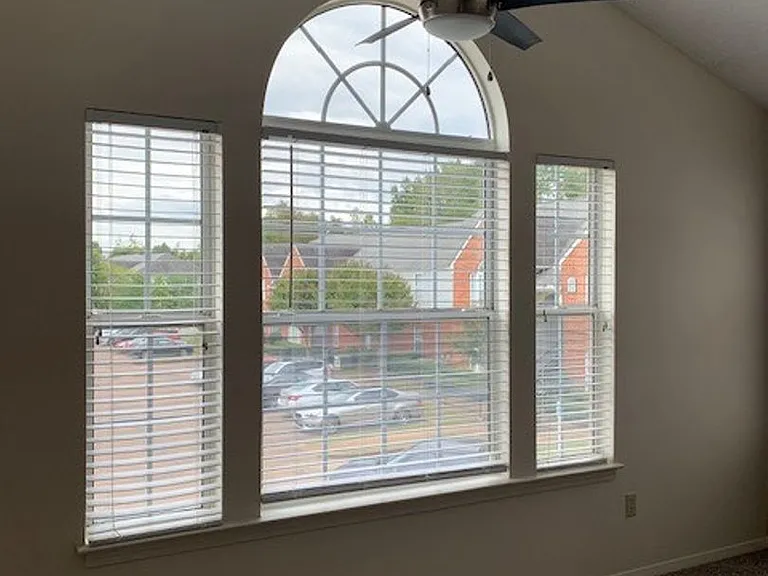 Hamilton at Turman Farms Apartments — Photo 91