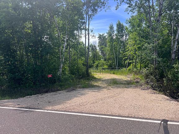 2nd image of 132 90th Ave