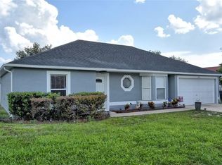 2981 Markham St, Deltona, FL 32738