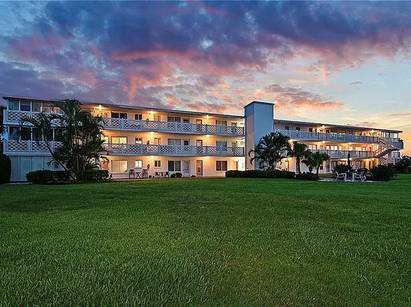 767 John Ringling Blvd #S-27-28, Sarasota, FL 34236