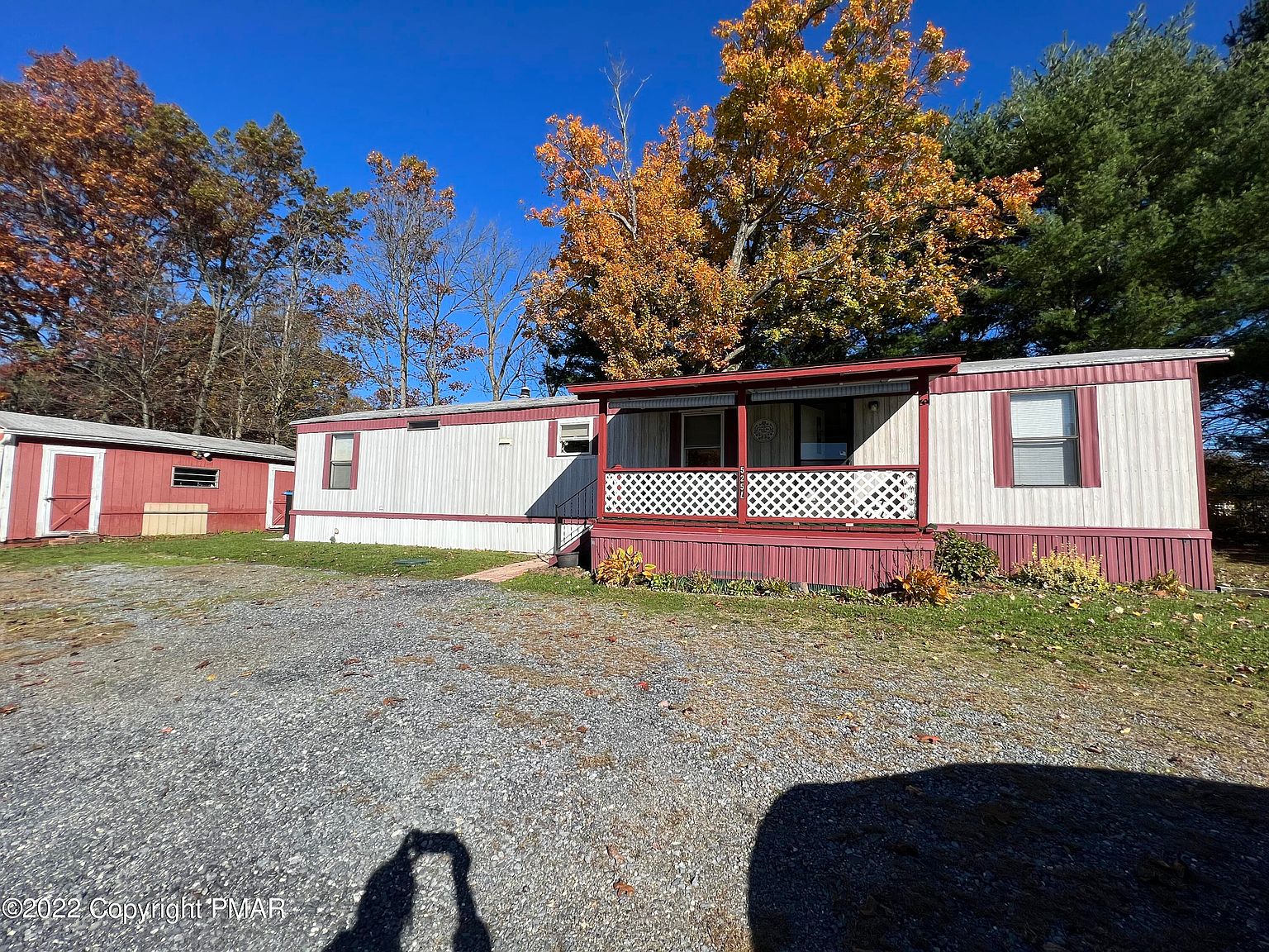 525L School Rd, Nazareth, PA 18064 Zillow