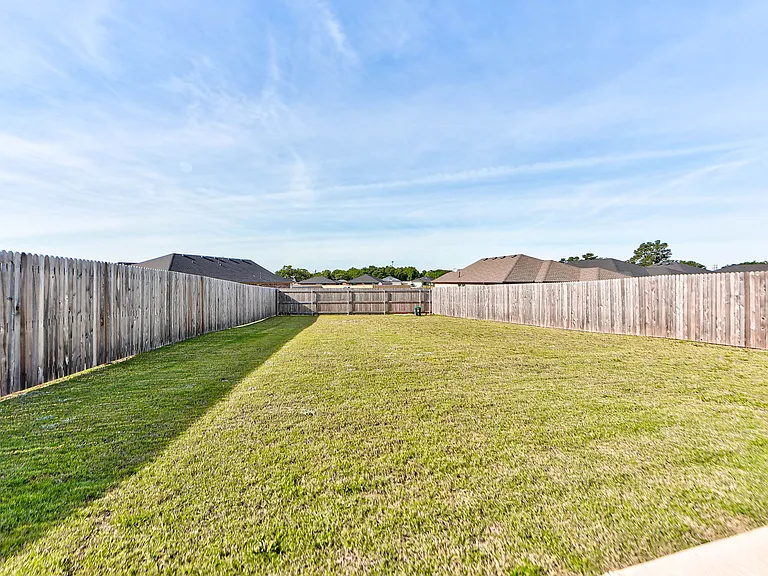 20150 Park Ln — Photo 13