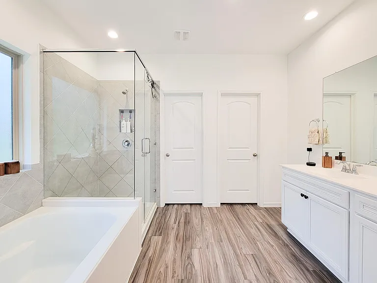129 Jim Hall Ln — Photo 16