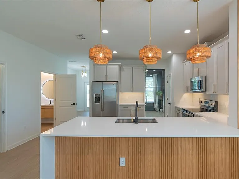 11880 Sonnet Ave — Photo 14