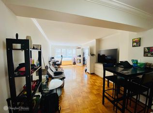 100 W 57th St APT 5I, New York, NY