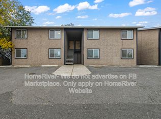 1808 S Lawson St APT 409, Airway Heights, WA 99001