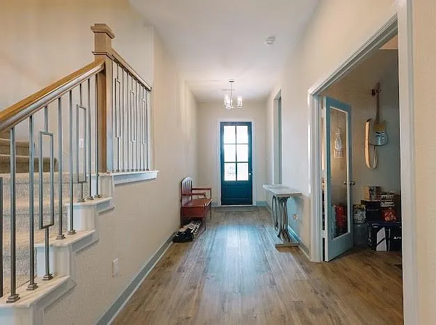 5823 Ash Valley Dr — Photo 18