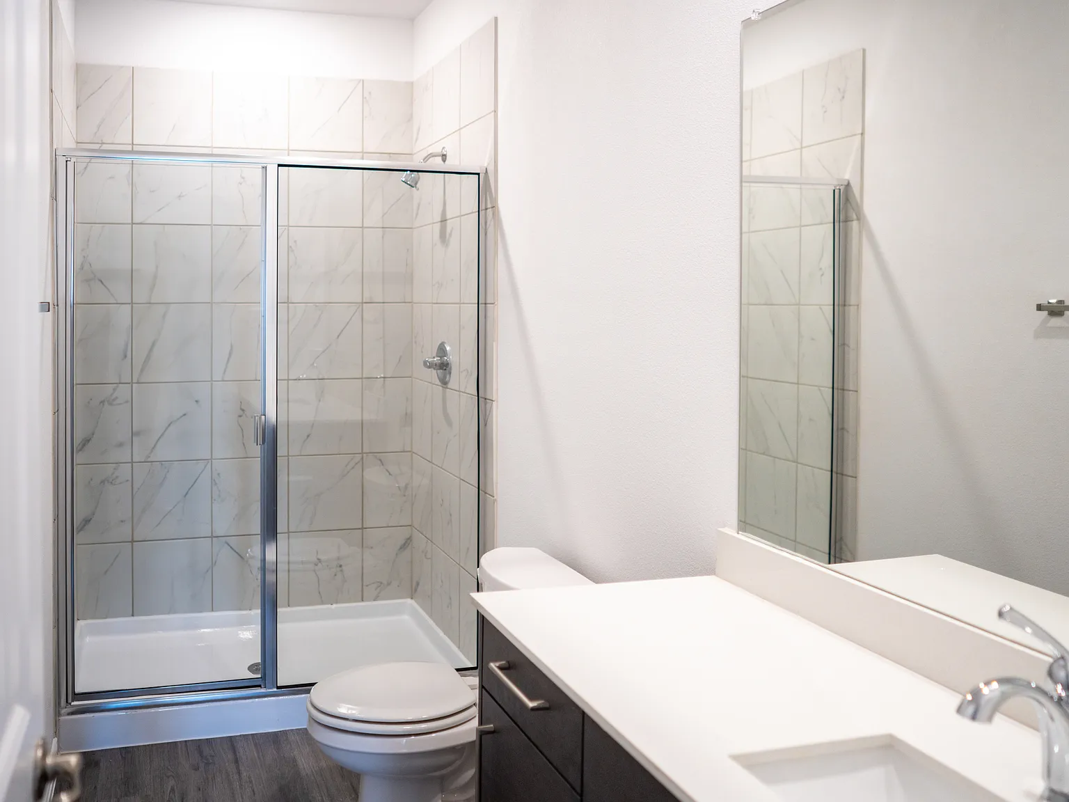 2932 Aiden Lane — Photo 3