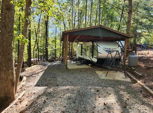 276 13th Street, Ellijay, GA 30540