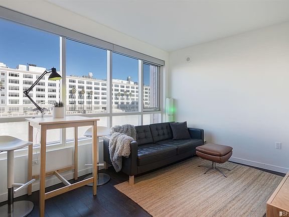4th image of 110 Channel St #208