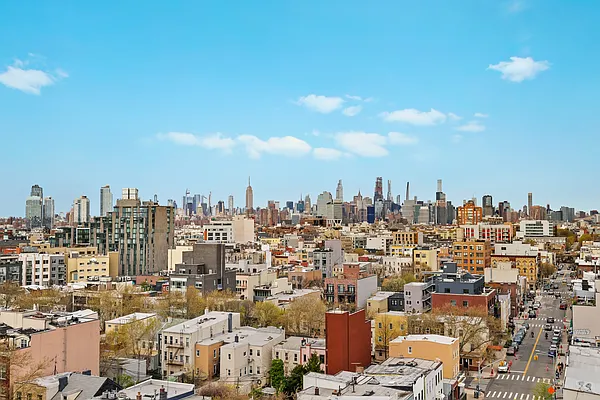 Rented by Nooklyn NYC LLC | media 42