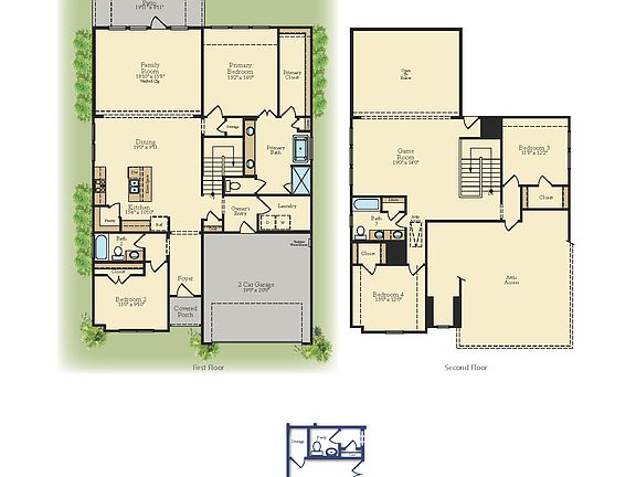 3rd image of this home