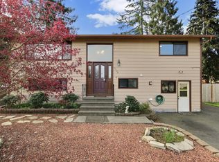 5504 215th St SW, Mountlake Terrace, WA 98043