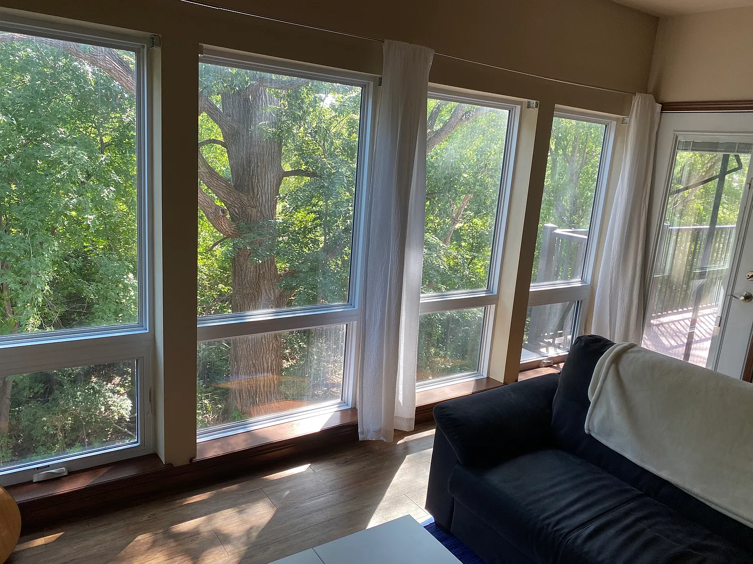 2 bed, 1208 sqft, $1,525 — Photo 3