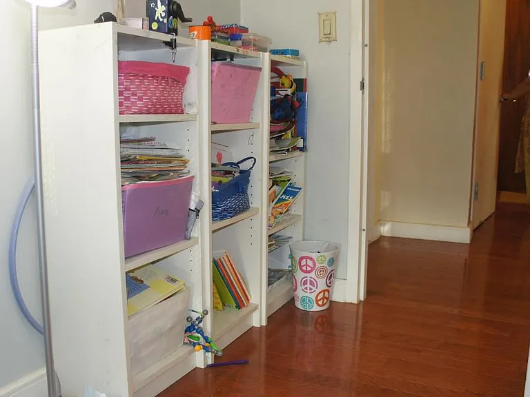 20 Newport Pkwy #1001 — Photo 9
