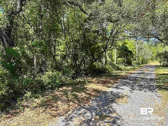 1st image of Plaza Marcia Dr