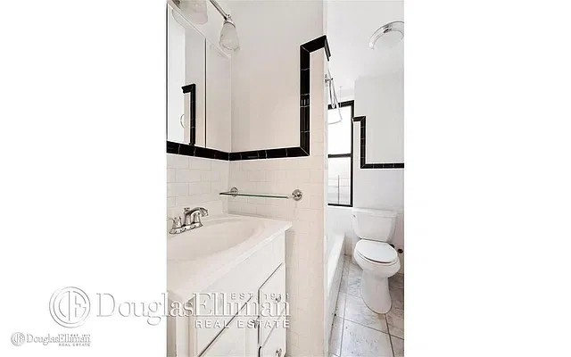 Rented by Douglas Elliman | media 6