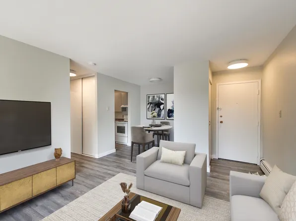 233 Durand St, Sarnia, ON