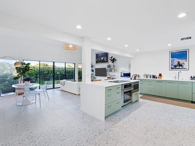 11811 Rene Lacoste Place, Wellington, FL, 33414