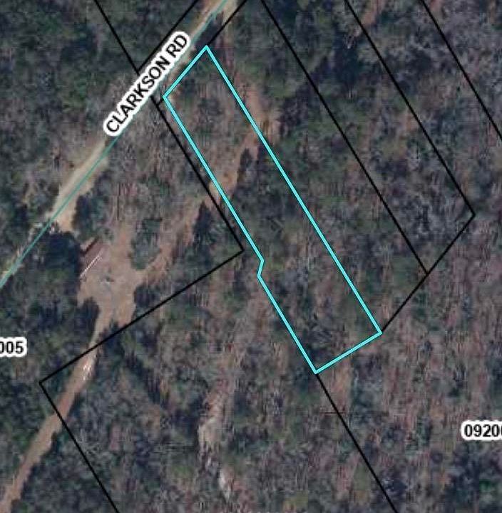 1st image of 3125 Clarkson Rd