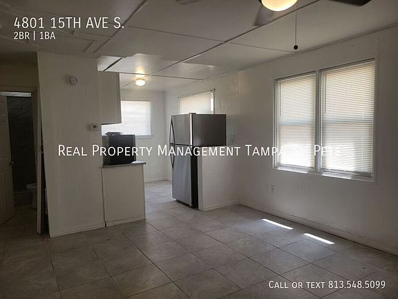 3rd image of 4801 15th Ave S