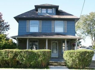 84 Seaside Ave, Milford, CT 06460