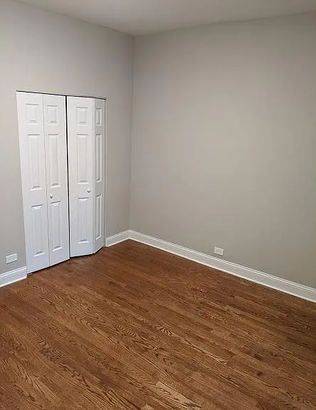 3324 W Belden Ave — Photo 14