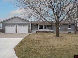 505 5th Ave NE, Mapleton, MN 56065