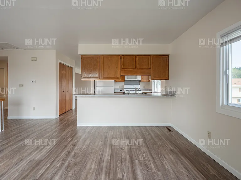 4303H W Antelope Dr — Photo 6