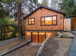 775 Liberty St, Ashland, OR 97520