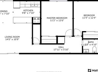 Ocotillo Point 1716 (1-4), Phoenix, AZ 85016