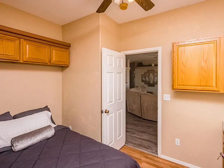 784 Cactus Dr — Photo 29