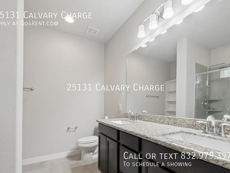 25131 Calvary Charge — Photo 15