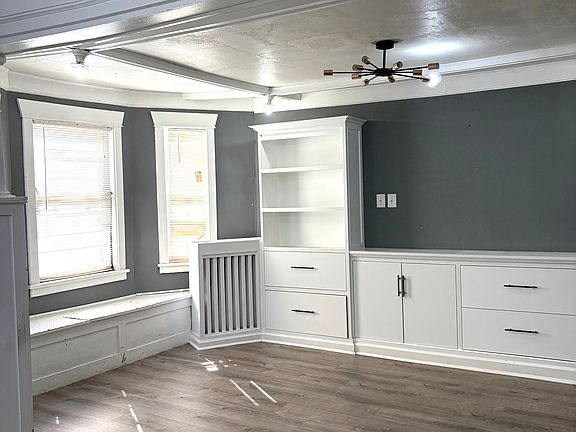 2nd image of 17 Hamilton Ave