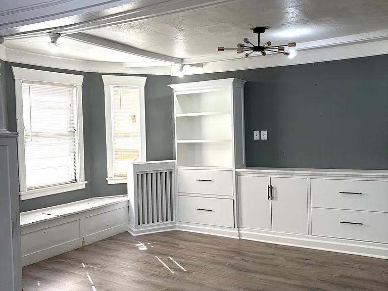 17 Hamilton Ave — Photo 2