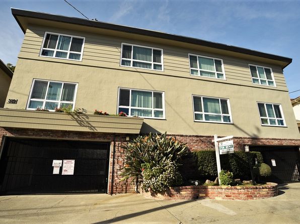 385 Palm Ave #A5C1877D8