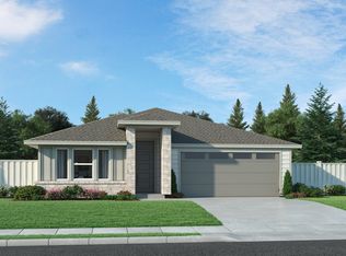 17033 Lomond Way, Pflugerville, TX 78660