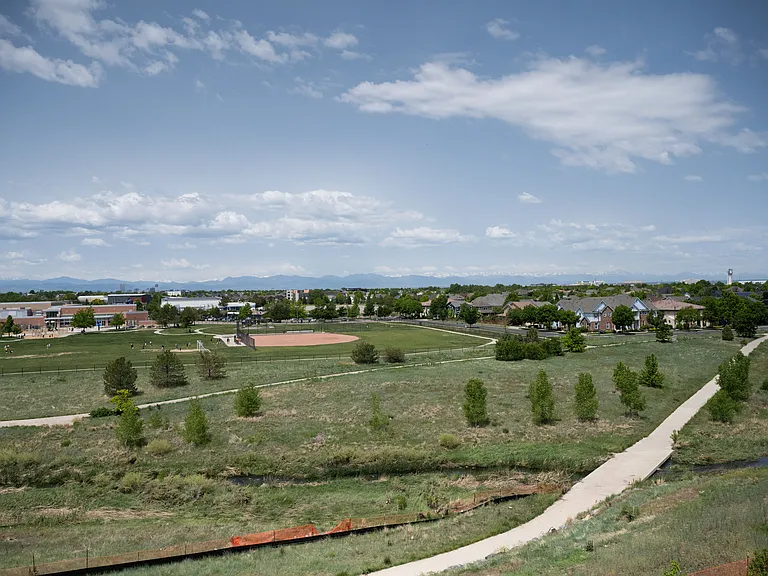 Alexan Montview Plaza — Photo 34