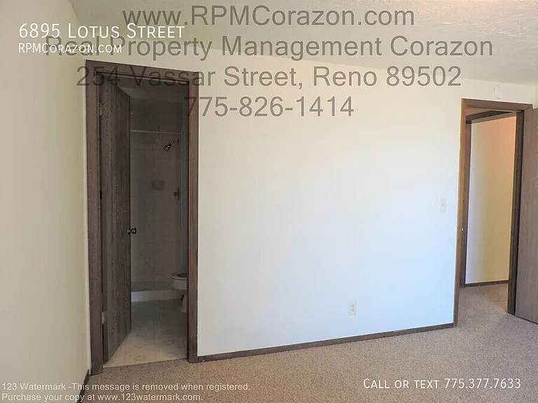 6895 Lotus St — Photo 16