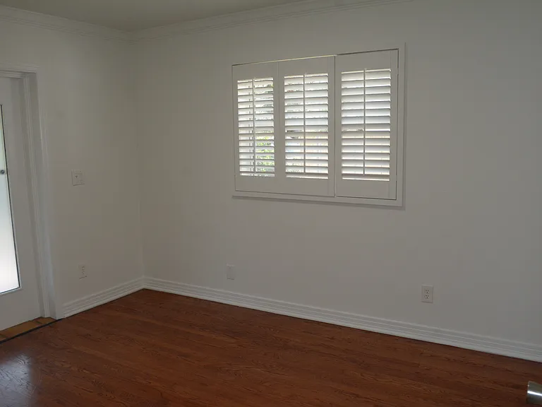1680 Palmer Ave — Photo 17