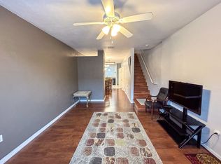 3910 SW 20th Ave APT 1403, Gainesville, FL 32607