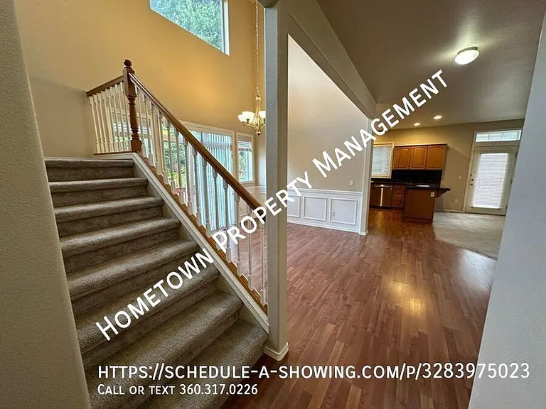 2702 Farmer Way SE — Photo 38