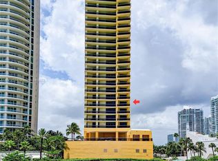 16275 Collins Ave APT 701, Sunny Isles Beach, FL 33160