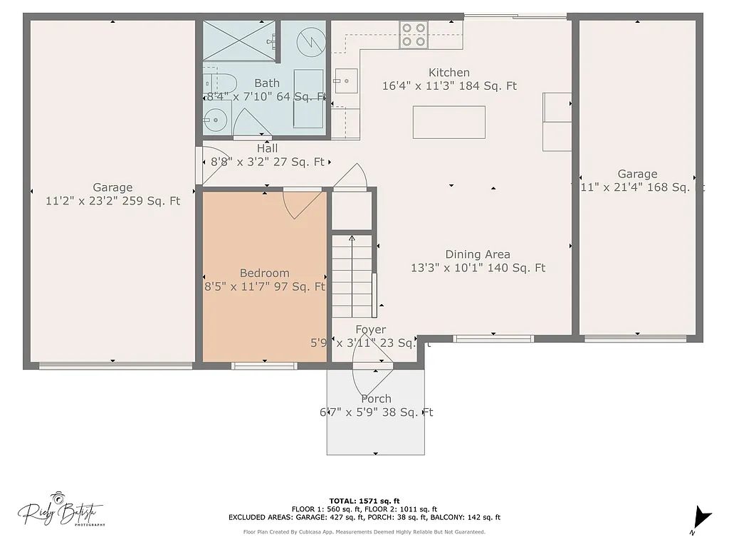 Property photo 4