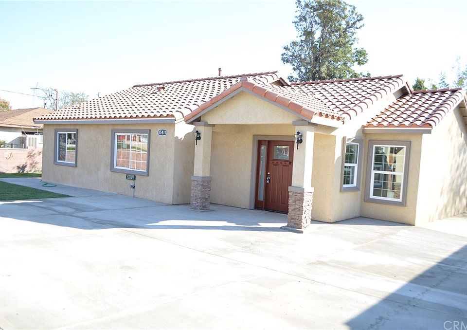1st image of 15411 Ceres Ave