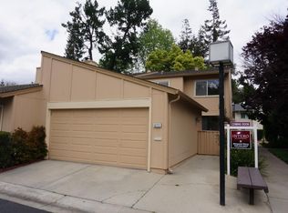 6113 Brigantine Dr, San Jose, CA