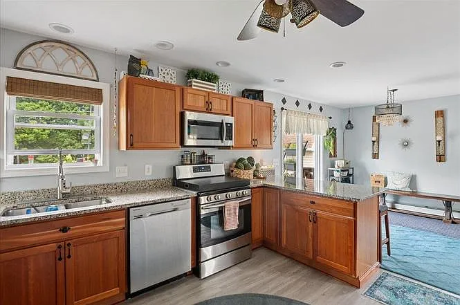 1588 Sandy Birch Rd — Photo 4